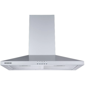 Chaminé Infiniton – CMPP-64XBL