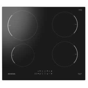 Placa Infiniton – IND4N74G29