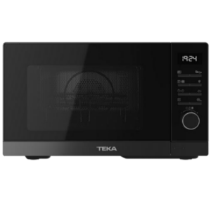 Micro ondas Teka – hmwe FS23 GC airfry BK