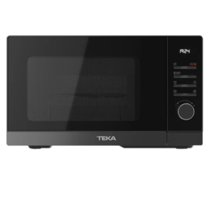 Micro ondas Teka – mwe FS25 G BK