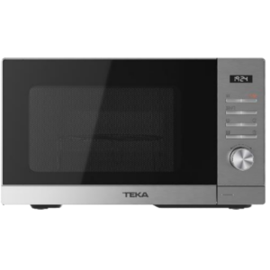 Micro ondas Teka – mwe FS25 G SS