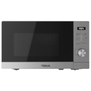 Micro ondas Teka – mwe FS20 G SS