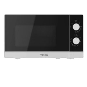 Micro ondas Teka – MW FS20 G WH