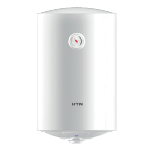 Termoacumulador HTW – TV-50EVO