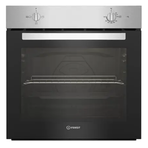 Forno Indesit – ib 22RE X