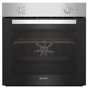 Forno Indesit – ib 25RE X