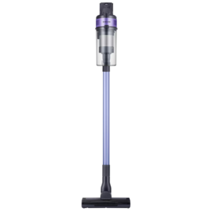 Aspirador vertical Samsung – VS15A6031R4/ET