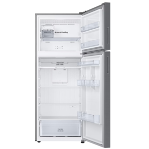 Frigorífico Samsung – RT47CG6626S9ES