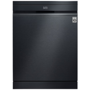 Máquina de lavar louça LG – DF587HMS