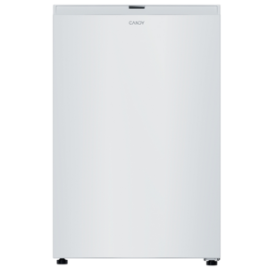 Arca vertical Candy – CNUQ2L58EW