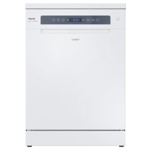 Máquina de lavar louça Candy – CF 5C6F0W