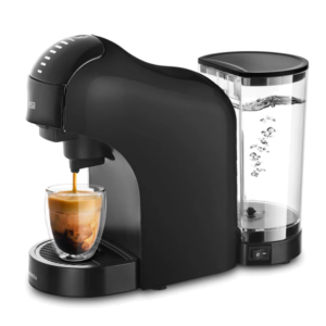 Máquina café Ufesa – venezia – 71706017