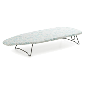 Tábua de engomar Orbegozo – TP 2500