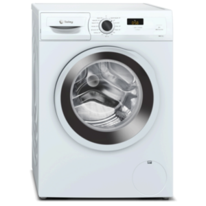 Máquina de lavar roupa Balay – 3TS285BS