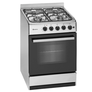 Fogão Meireles – M 540 X ST