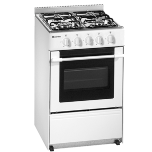 Fogão Meireles – N 510 W nat ST