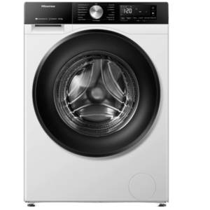 Máquina de lavar roupa Hisense – WF3S1043BW3