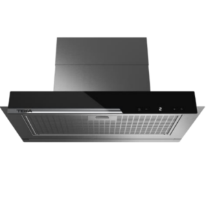 Exaustor encastrar Teka - gfi 67350 eos SS