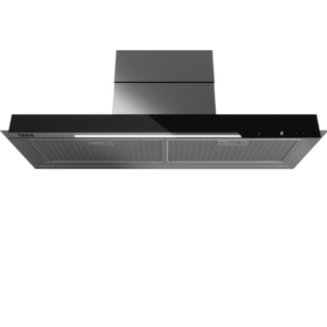 Exaustor encastrar Teka – gfi 97350 eos SS