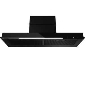 Exaustor encastrar Teka – gfi 97350 eos BK