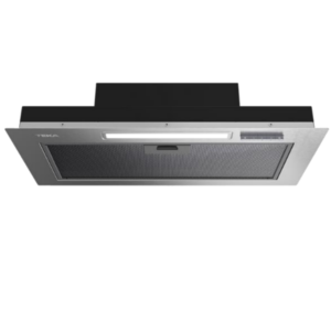 Exaustor encastrar Teka – gfi 63030 kos SS