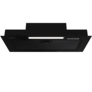 Exaustor encastrar Teka – gfi 63030 kos BK