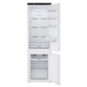 Combinado LG – GTFN256SER