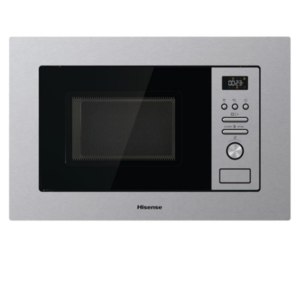 Micro ondas Hisense – BIM320G41X