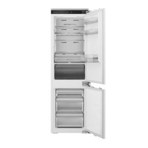 Combinado Hisense – RB3B250SAWE