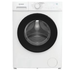 Máquina de lavar roupa Indesit – ima 762B MY time SPT