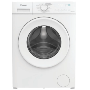 Máquina de lavar roupa Indesit – ima 864 MY time SPT