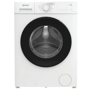 Máquina de lavar roupa Indesit – ima 864B MY time SPT
