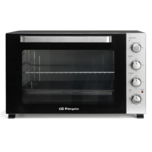 Forno elétrico Orbegozo – hot 750 – 75LTS