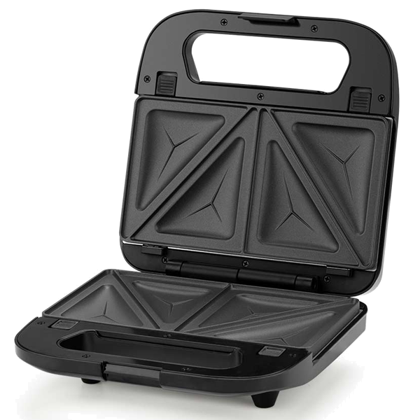 Sandwicheira Orbegozo - SW7560