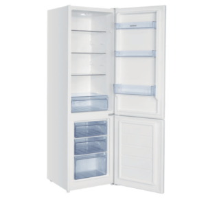 Combinado Infiniton – FGC262C80BEP
