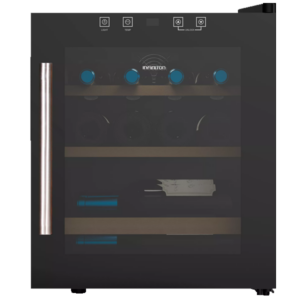 Garrafeira Infiniton – WFL – 15C