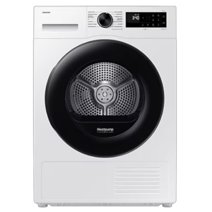 Secador de roupa Samsung – DV90DG52A0AEEP