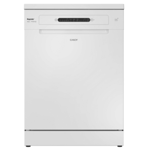 Máquina de lavar louça Candy – CF 3C7L0W