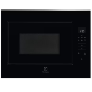 Micro ondas Electrolux – KMFD264TEX