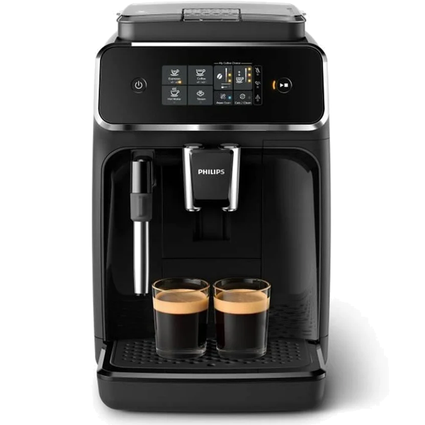 Máquina de café superautomática Philips - ep 2225/10