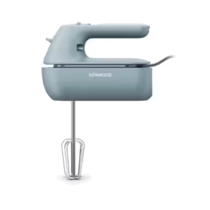 Batedeira Kenwood – HMP40.000GY