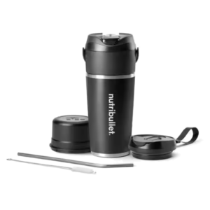 Liquidificadora NutriBullet – NBP016B
