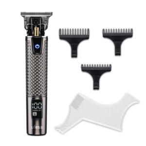 Aparador Ufesa – razor fade – 60105931