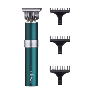 Aparador Ufesa – fade lite – 60106086