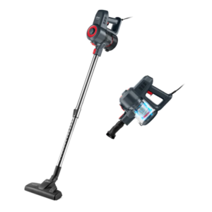 Aspirador vertical Ufesa – tropical – 81405924