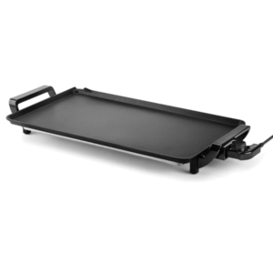 Grelhador de mesa Ufesa – indiana 2500 – 72206009