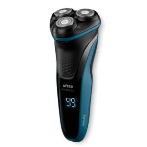 Máquina de barbear Ufesa – xtreme cut – 60108001