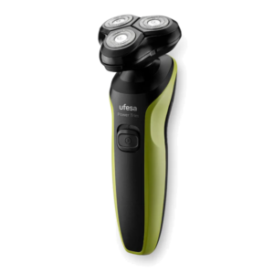 Máquina barbear Ufesa – power trim – 60108004