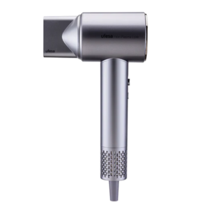 Secador cabelo Ufesa – ion plasma luxe – 60308017