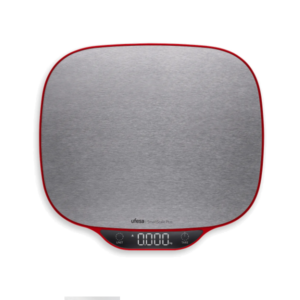 Balança cozinha Ufesa – smartscale plus – 73106094